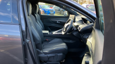 Peugeot 3008 1.6 Hybrid 225 Allure 5dr e-EAT8 Estate